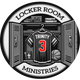 Locker Room Ministries